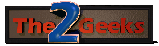 BackgroundWithPattern2 – The2Geeks